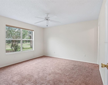 722 Camino Del Rey Drive - Photo Thumbnail 11