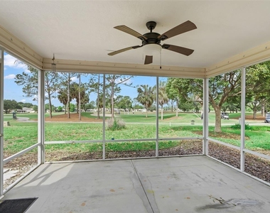 722 Camino Del Rey Drive - Photo Thumbnail 21