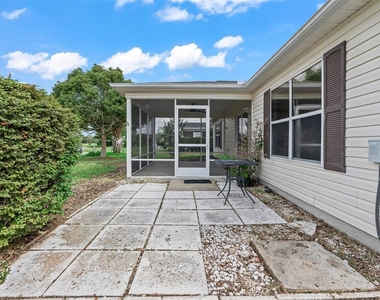 722 Camino Del Rey Drive - Photo Thumbnail 22