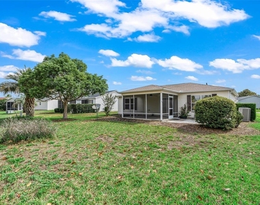 722 Camino Del Rey Drive - Photo Thumbnail 23