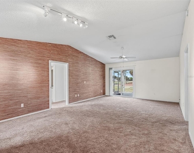 722 Camino Del Rey Drive - Photo Thumbnail 7