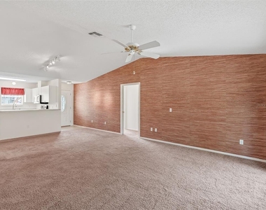 722 Camino Del Rey Drive - Photo Thumbnail 9