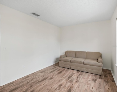 722 Camino Del Rey Drive - Photo Thumbnail 16