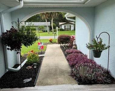 16 Courtney Place - Photo Thumbnail 3