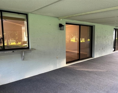 16 Courtney Place - Photo Thumbnail 42