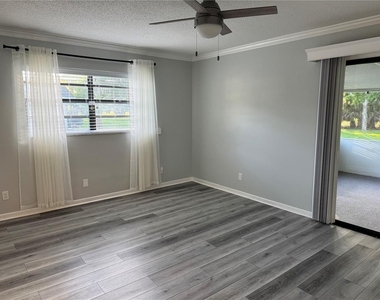 16 Courtney Place - Photo Thumbnail 28