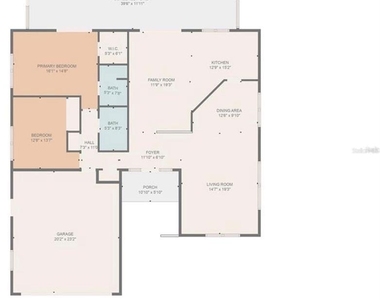 16 Courtney Place - Photo Thumbnail 62