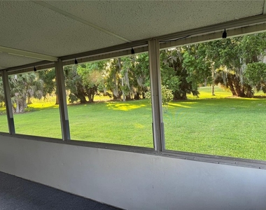 16 Courtney Place - Photo Thumbnail 45