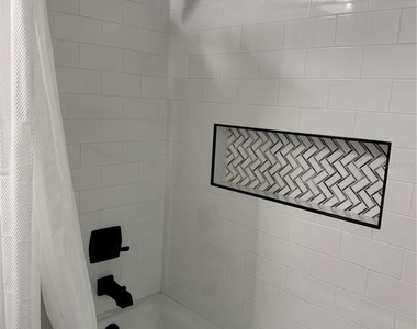 16 Courtney Place - Photo Thumbnail 39