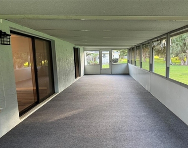 16 Courtney Place - Photo Thumbnail 41