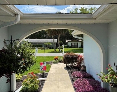 16 Courtney Place - Photo Thumbnail 4