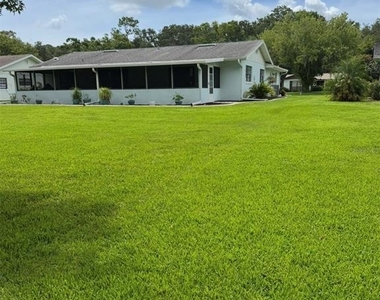 16 Courtney Place - Photo Thumbnail 51