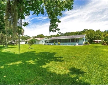 16 Courtney Place - Photo Thumbnail 50