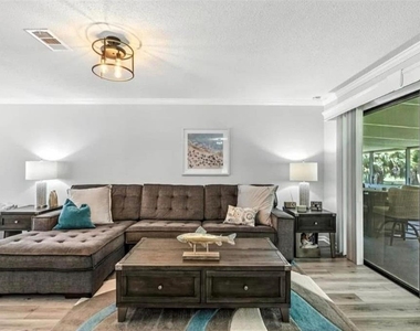 16 Courtney Place - Photo Thumbnail 16