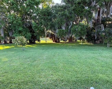 16 Courtney Place - Photo Thumbnail 48