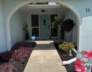 16 Courtney Place - Photo Thumbnail 2