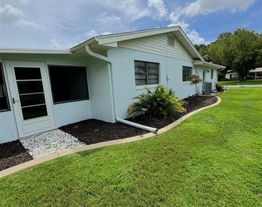 16 Courtney Place - Photo Thumbnail 53