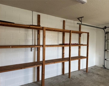 16 Courtney Place - Photo Thumbnail 61