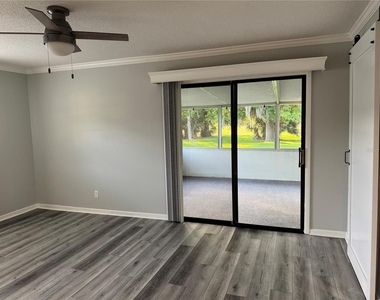 16 Courtney Place - Photo Thumbnail 26