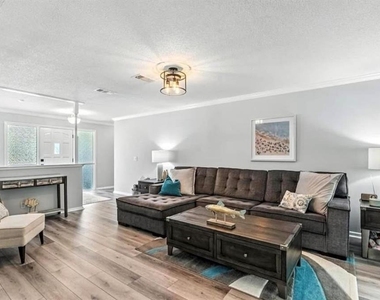 16 Courtney Place - Photo Thumbnail 17