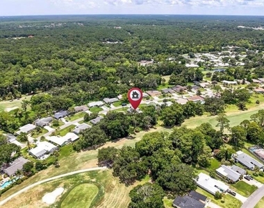 16 Courtney Place - Photo Thumbnail 56