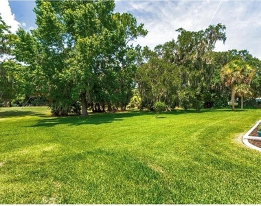 16 Courtney Place - Photo Thumbnail 49
