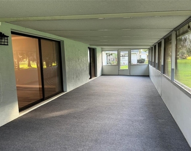 16 Courtney Place - Photo Thumbnail 43