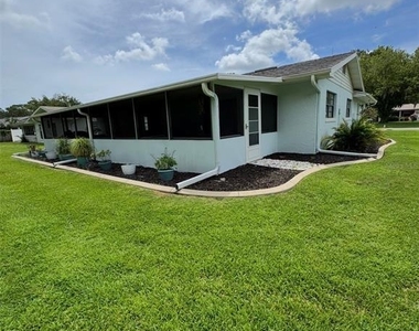 16 Courtney Place - Photo Thumbnail 52