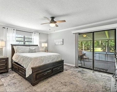 16 Courtney Place - Photo Thumbnail 29