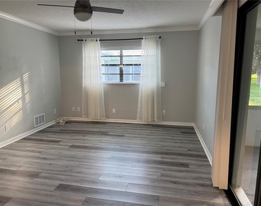 16 Courtney Place - Photo Thumbnail 27