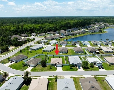63 Sweet Mango Trail - Photo Thumbnail 27