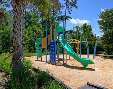 63 Sweet Mango Trail - Photo Thumbnail 25