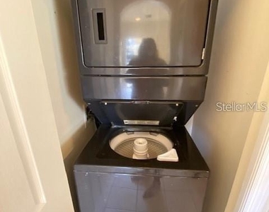 12996 Coyote Lane - Photo Thumbnail 18