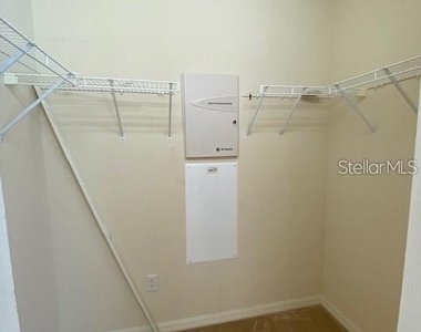 12996 Coyote Lane - Photo Thumbnail 13
