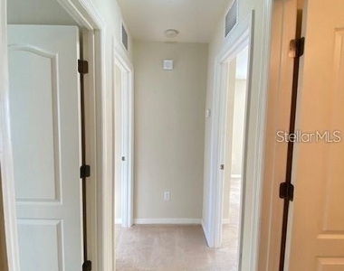 12996 Coyote Lane - Photo Thumbnail 12