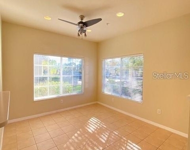 12996 Coyote Lane - Photo Thumbnail 8