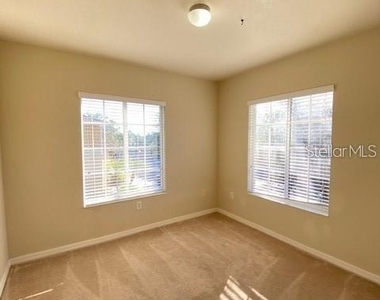 12996 Coyote Lane - Photo Thumbnail 11