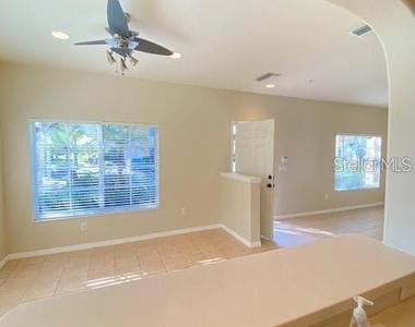 12996 Coyote Lane - Photo Thumbnail 4