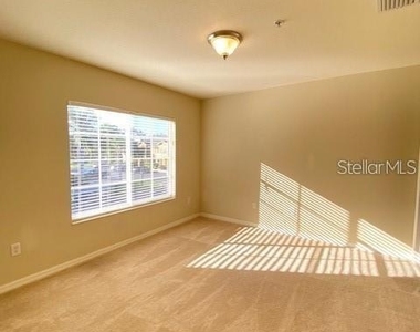 12996 Coyote Lane - Photo Thumbnail 16