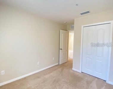 12996 Coyote Lane - Photo Thumbnail 21
