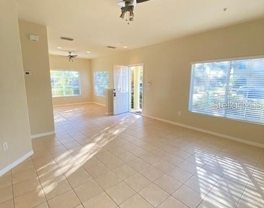 12996 Coyote Lane - Photo Thumbnail 2