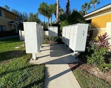 12996 Coyote Lane - Photo Thumbnail 26