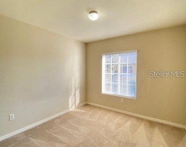 12996 Coyote Lane - Photo Thumbnail 19