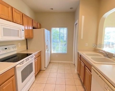 12996 Coyote Lane - Photo Thumbnail 1