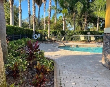 12996 Coyote Lane - Photo Thumbnail 24