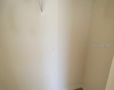 12996 Coyote Lane - Photo Thumbnail 20