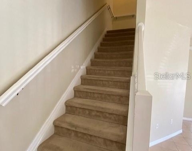12996 Coyote Lane - Photo Thumbnail 23