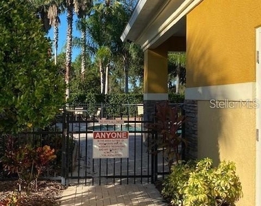 12996 Coyote Lane - Photo Thumbnail 25