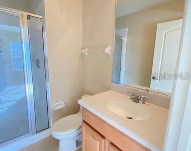 12996 Coyote Lane - Photo Thumbnail 14