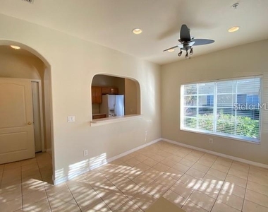 12996 Coyote Lane - Photo Thumbnail 6